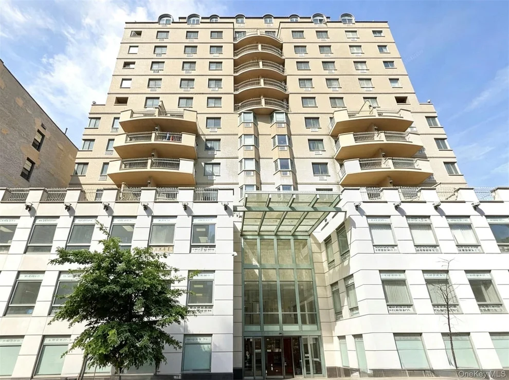 Unit for sale at 13347 Sanford Avenue, New York, NY 11355