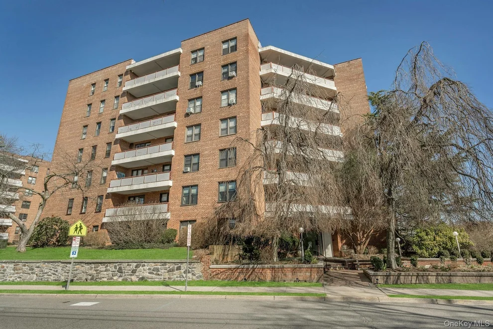 Unit for sale at 315 King Street, Rye Town, NY 10573