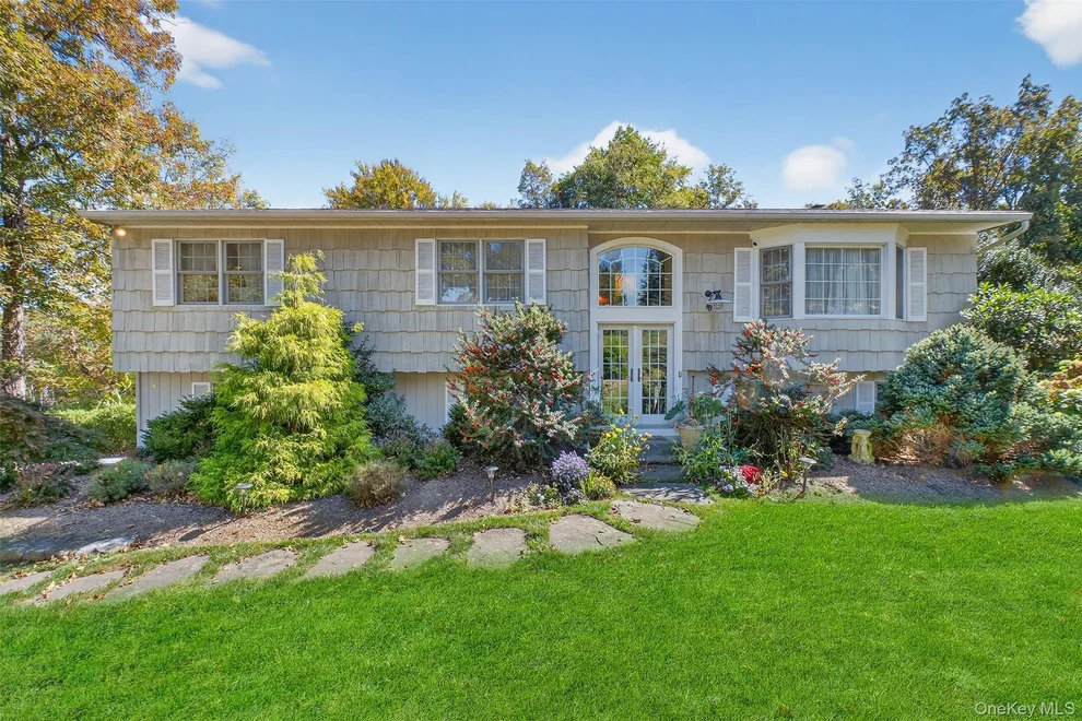 Unit for sale at 34 Farview Road, Carmel, NY 10512