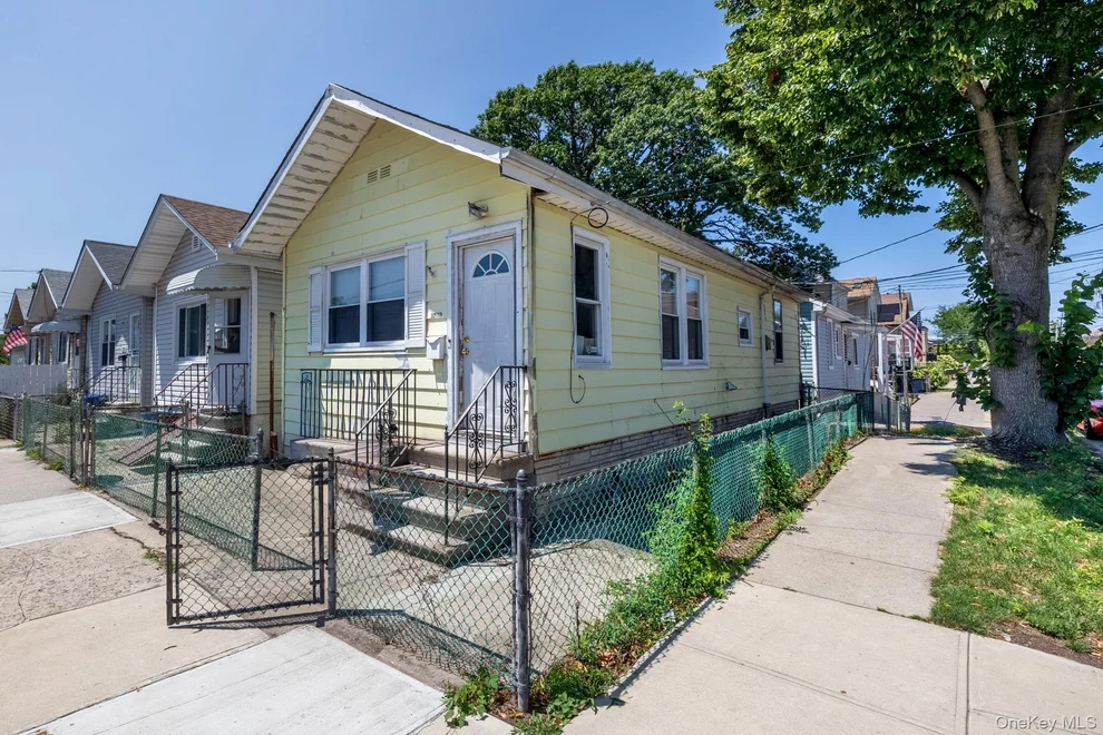 Unit for sale at 3255 Barkley Avenue, New York, NY 10465