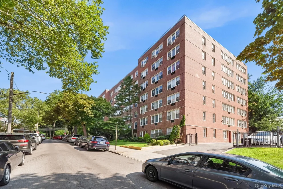 Unit for sale at 87-15 165th Street, New York, NY 11432