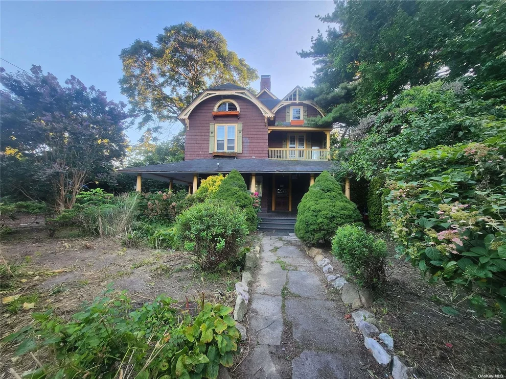 Unit for sale at 80 Ocean Avenue, Islip, NY 11706