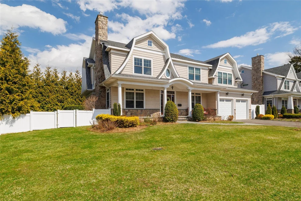 Unit for sale at 99 Yale Place, Hempstead, NY 11570