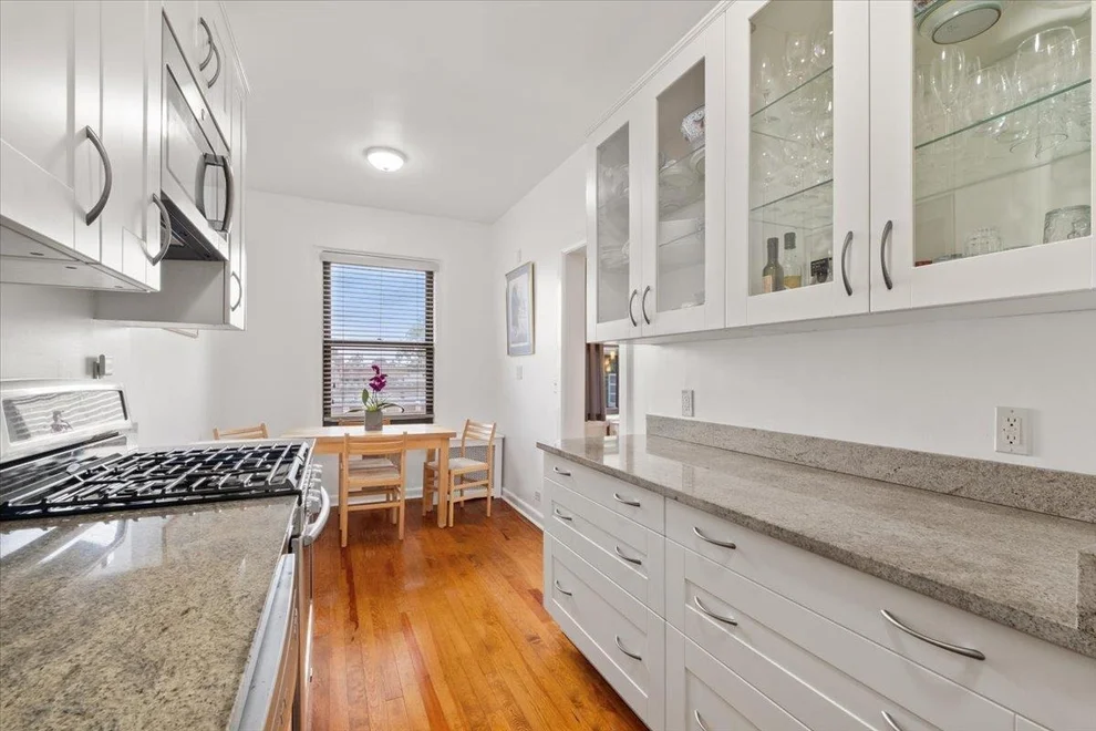 Unit for sale at 143 Garth Road, Eastchester, NY 10583