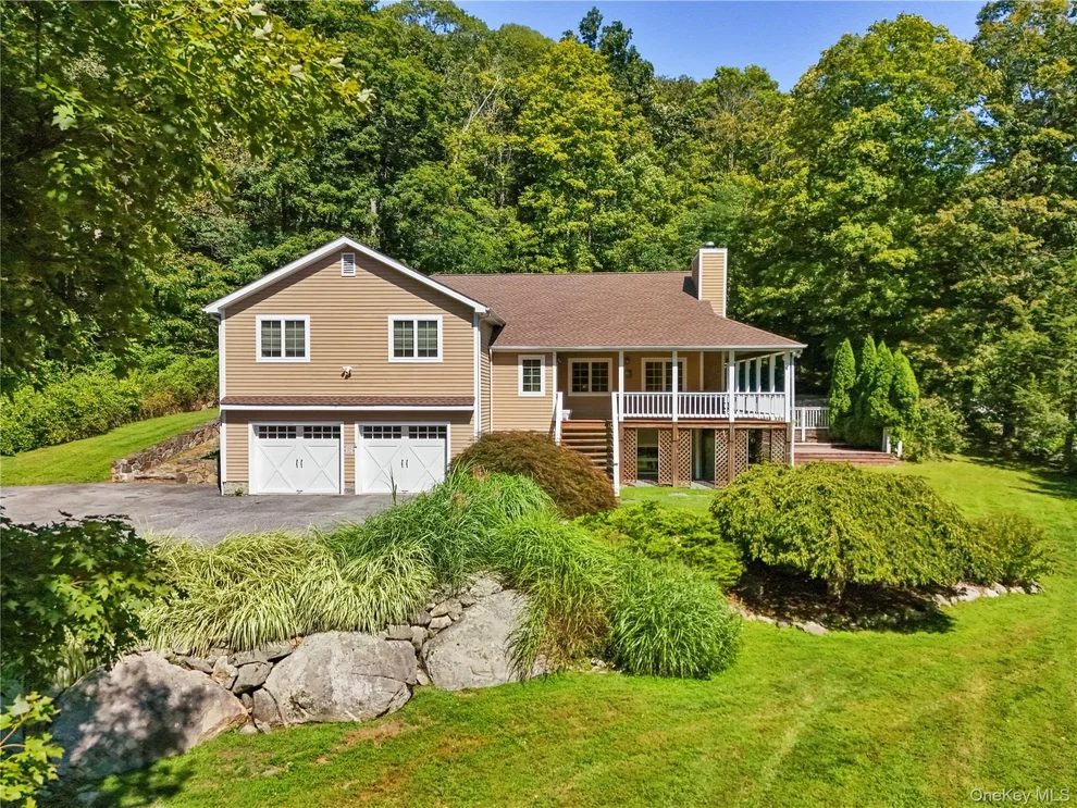 Unit for sale at 122 Wiccopee Road, Putnam Valley, NY 10579