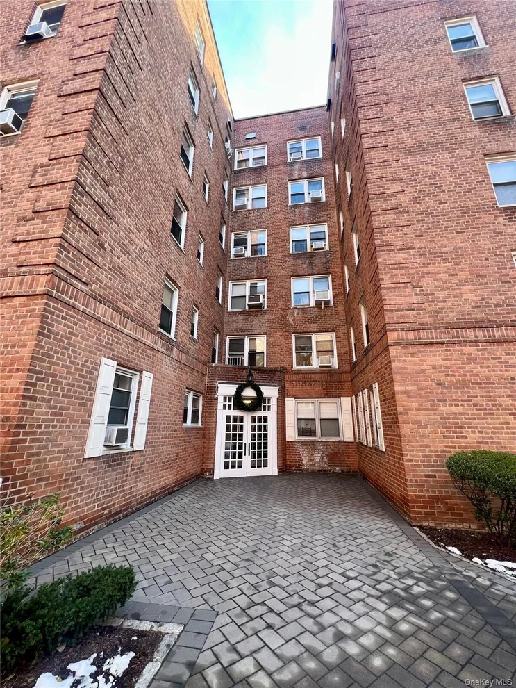 Unit for sale at 70 locust Avenue, New Rochelle, NY 10801