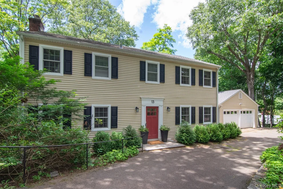 Unit for sale at 13 Janet Terrace, Greenburgh, NY 10533
