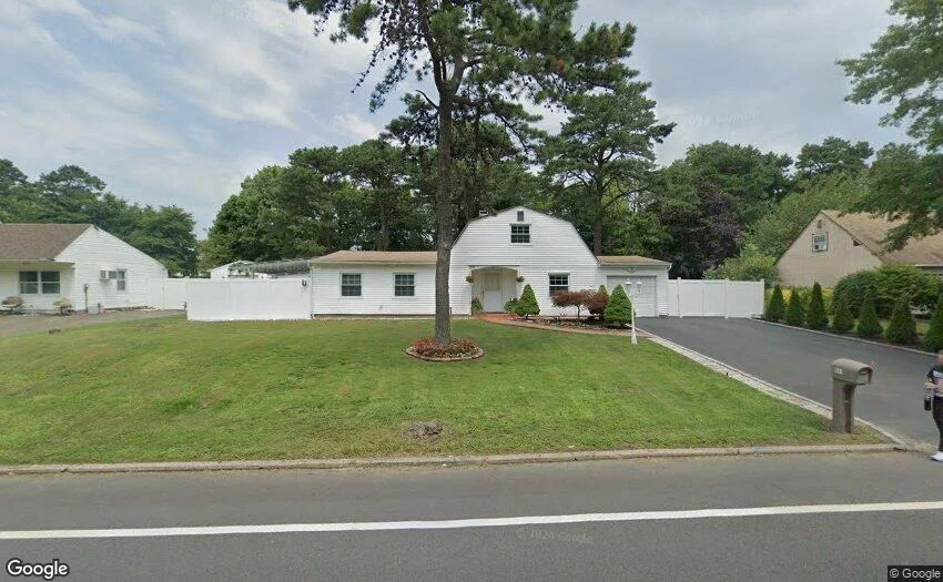 Unit for sale at 291 Southaven Avenue, Brookhaven, NY 11763