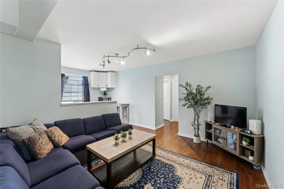 Unit for sale at 55-01 31st Avenue, New York, NY 11377