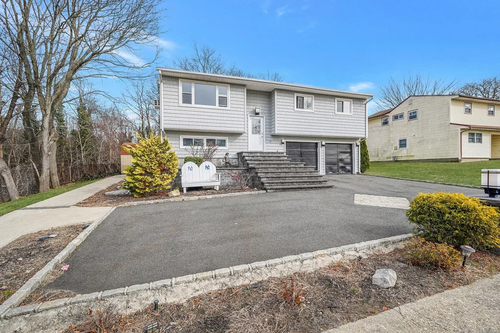 Unit for sale at 15 Bart Drive, Brookhaven, NY 11784