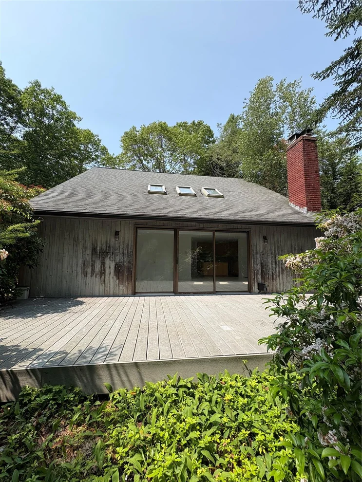 Unit for sale at 165 Roses Grove Road, Southampton, NY 11976