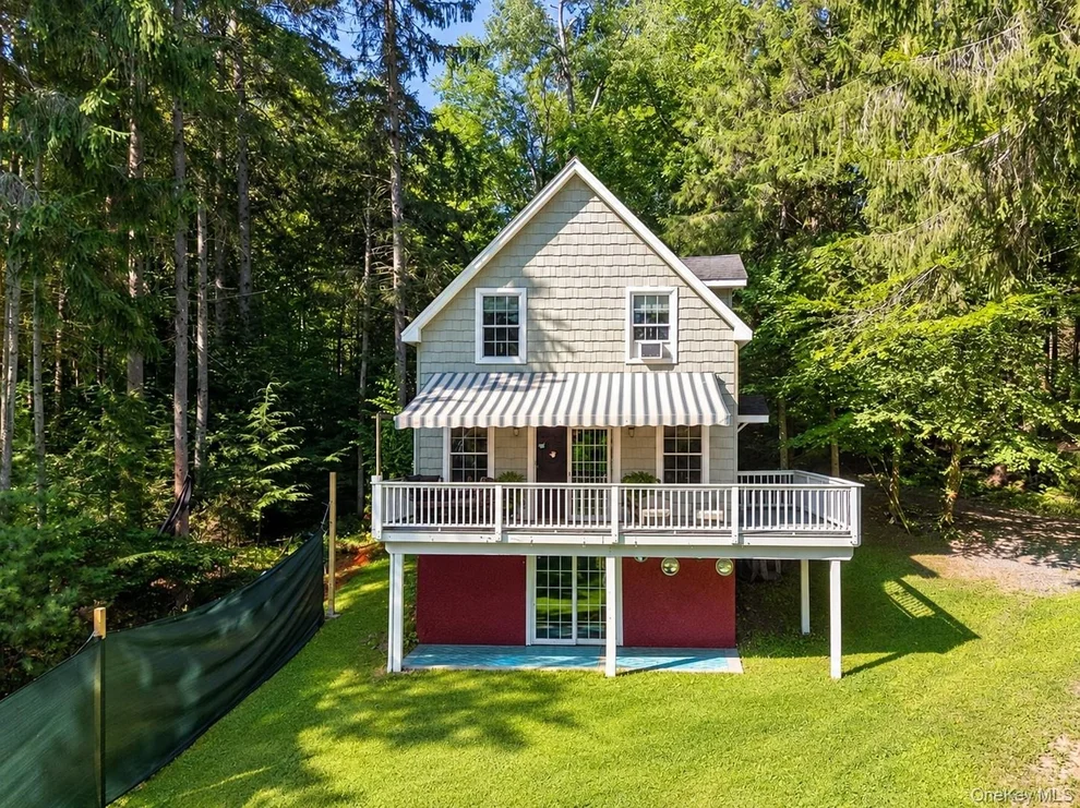 Unit for sale at 41 West Shore Drive, Deposit, NY 13754