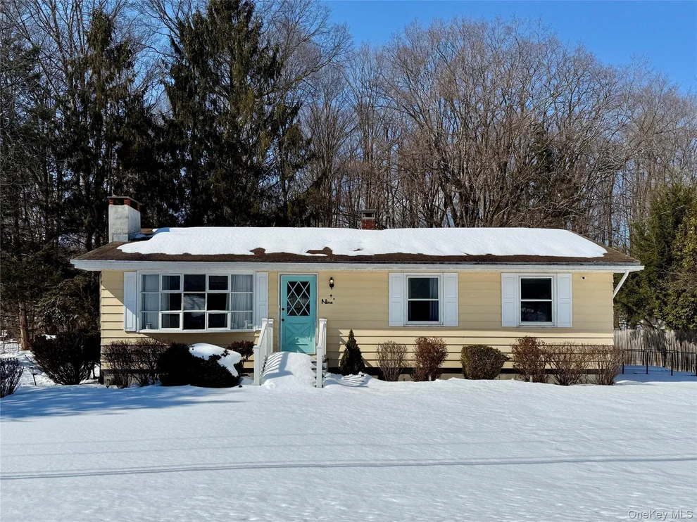 Unit for sale at 9 King Road, Rhinebeck, NY 12572
