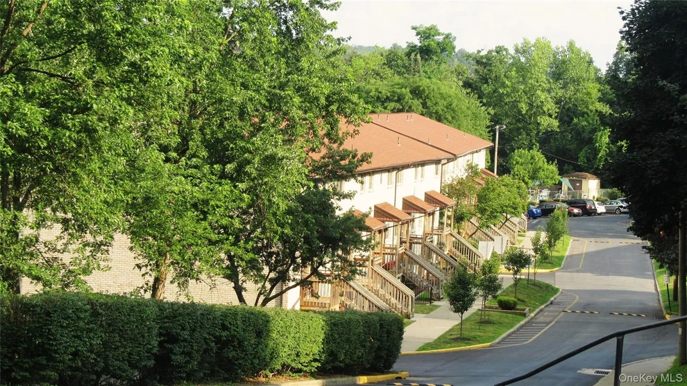 Unit for sale at 26 Cooper, Poughkeepsie (Town), NY 12603