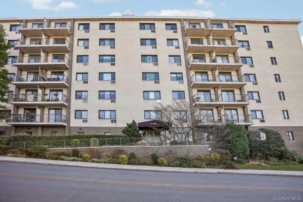 Unit for sale at 108 Sagamore Road, Eastchester, NY 10707