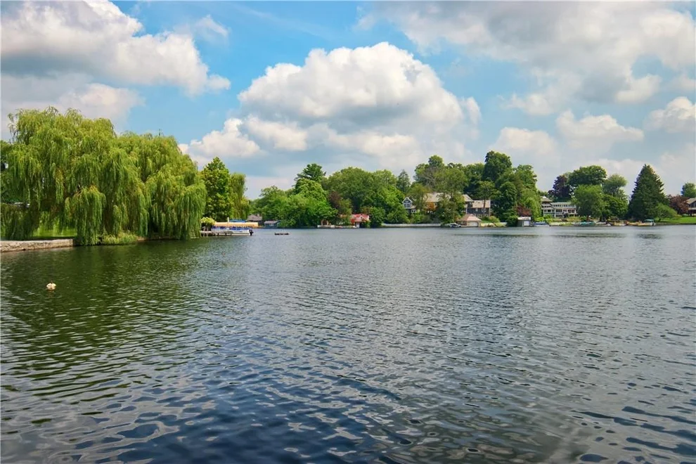 Unit for sale at 858 S Lake Boulevard, Carmel, NY 10541