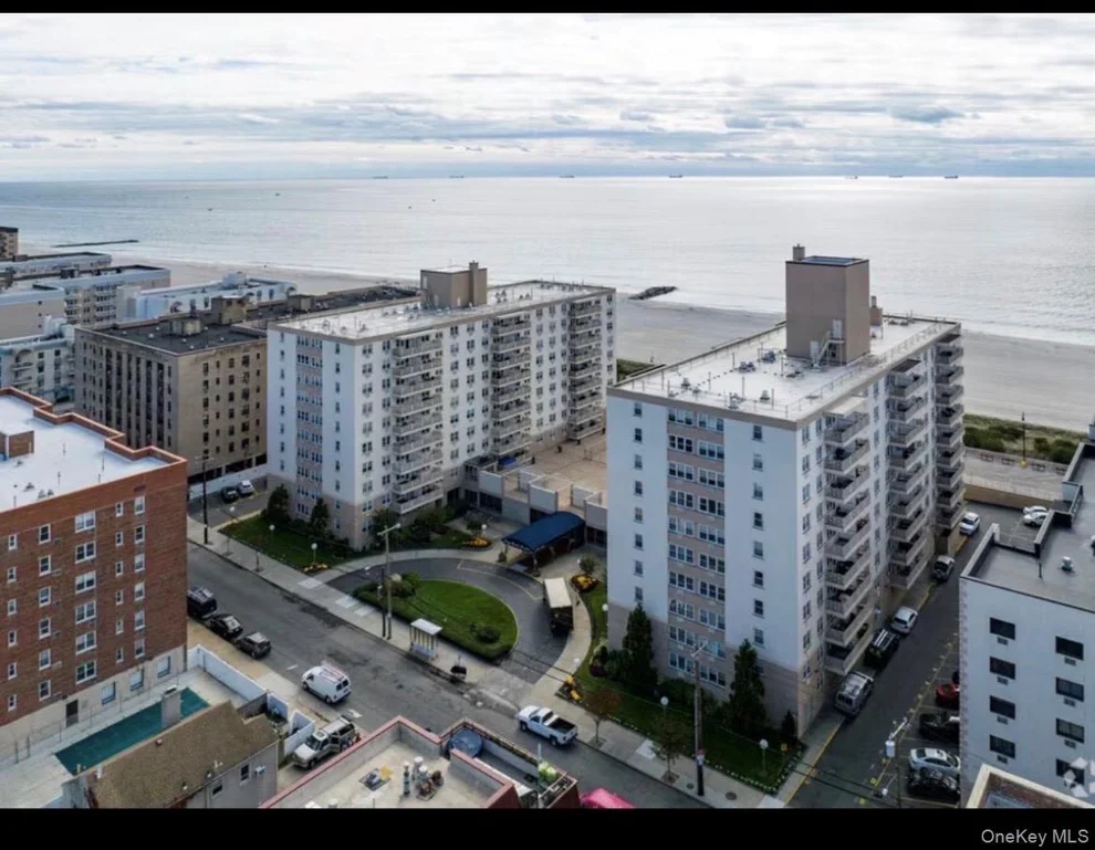 Unit for sale at 450 Shore Road, Long Beach, NY 11561