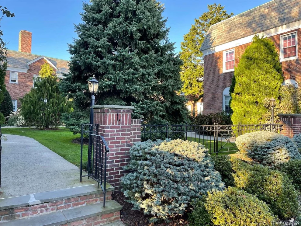 Unit for sale at 35 Floral Boulevard, Hempstead, NY 11001