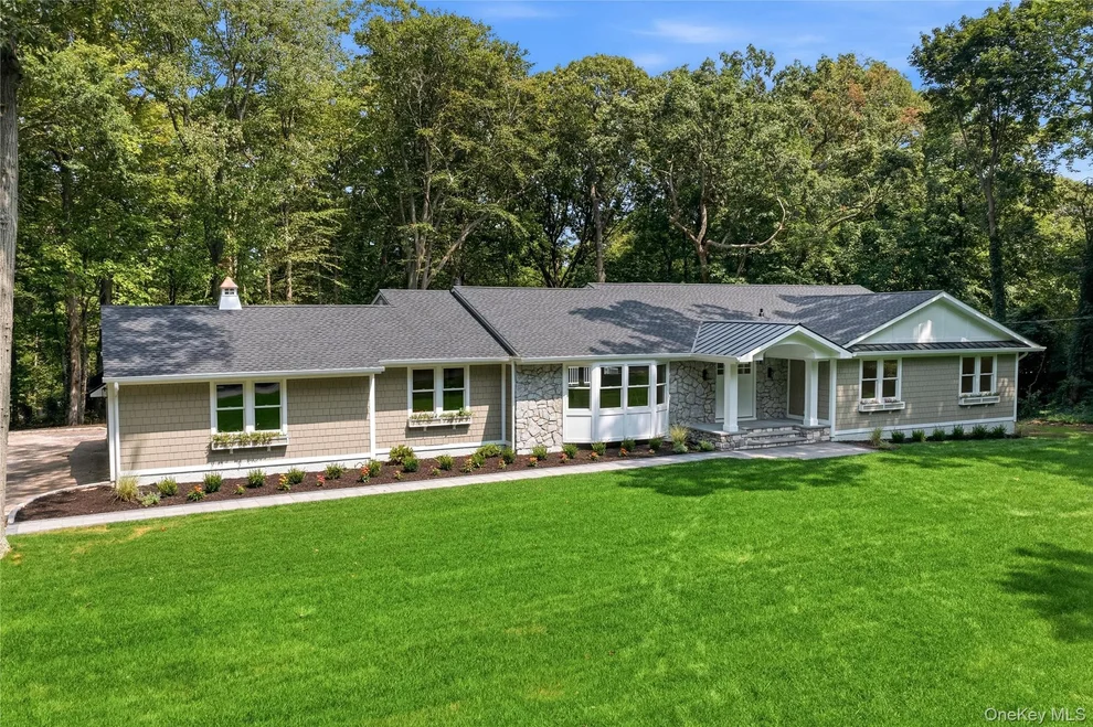 Unit for sale at 128 Bay Avenue, Huntington, NY 11743