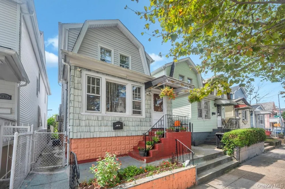 Unit for sale at 10310 106 Street, New York, NY 11417