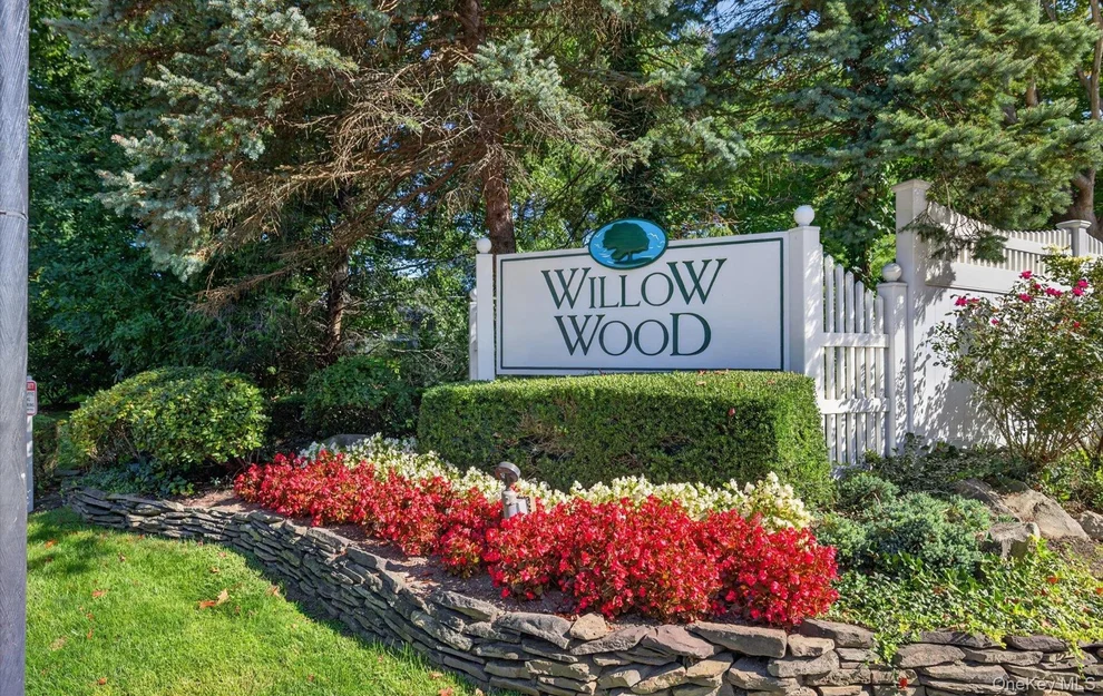 Unit for sale at 5 Monitor Road, Smithtown, NY 11787
