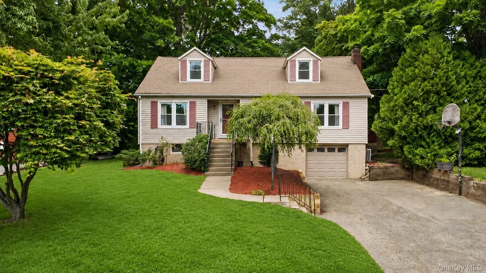 Unit for sale at 50 Larkspur Drive, Southeast, NY 10509