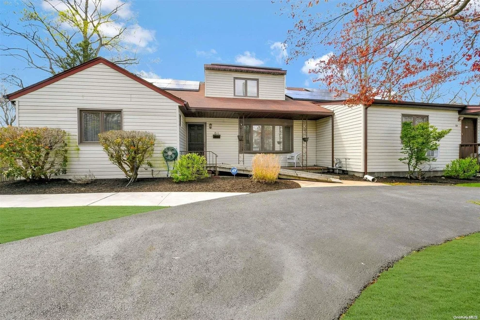 Unit for sale at 84 Bayview Avenue, Islip, NY 11730