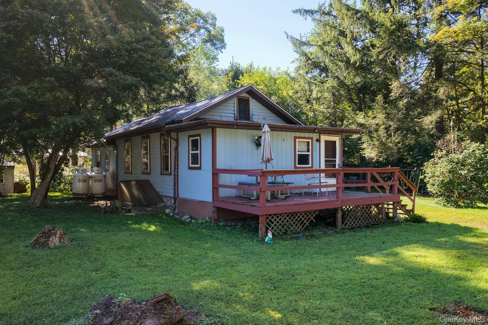 Unit for sale at 18 1st Street, Deerpark, NY 12729