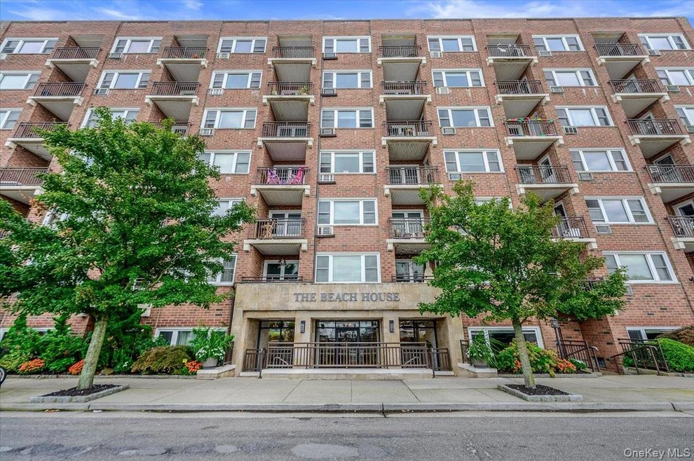 Unit for sale at 740 E Broadway, Long Beach, NY 11561