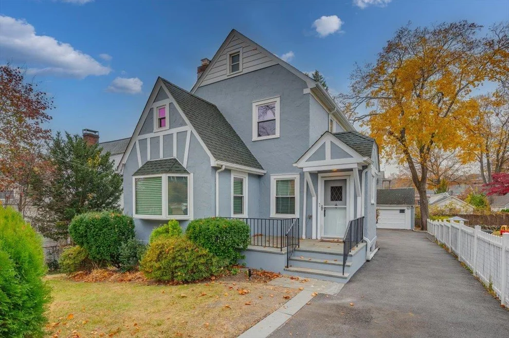 Unit for sale at 7 Harwood Avenue, White Plains, NY 10603