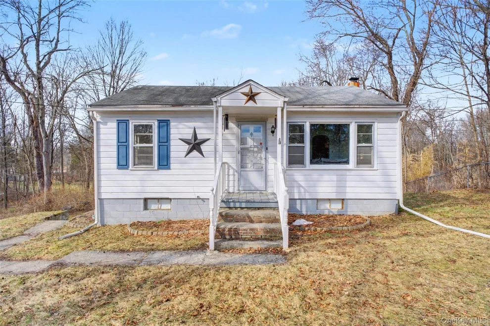 Unit for sale at 566 Old State Road E, Wappinger, NY 12590