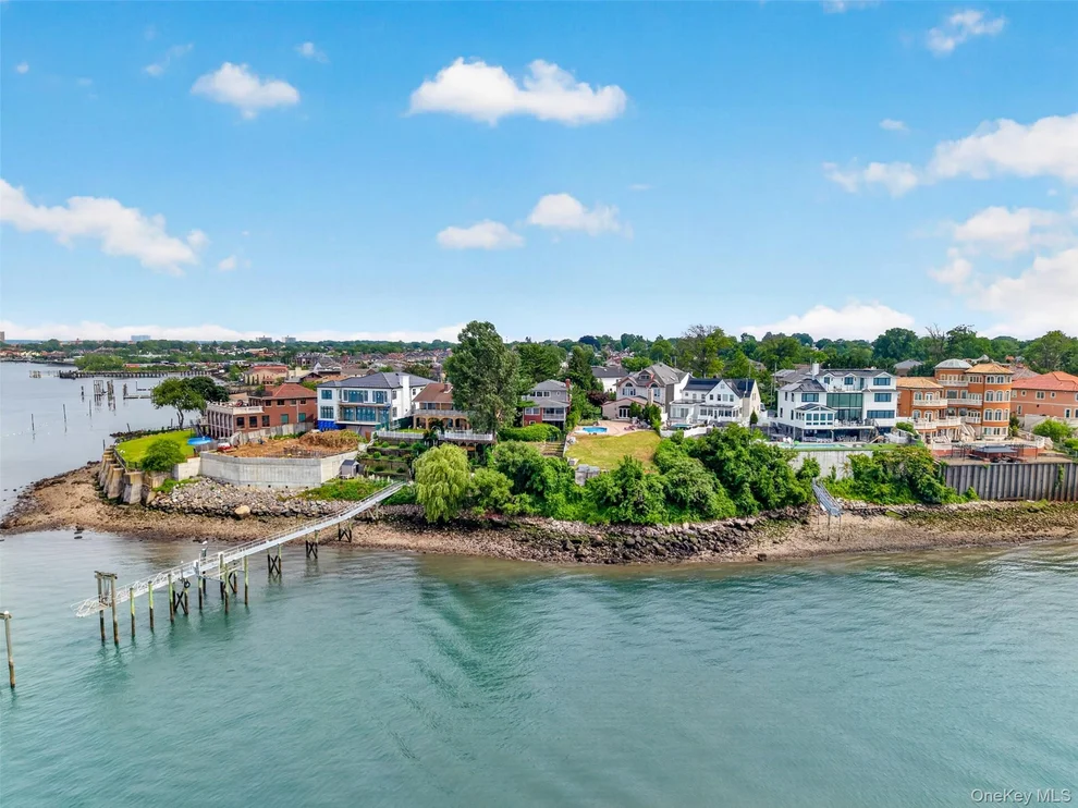 Unit for sale at 149-37 Powells Cove Boulevard, New York, NY 11357