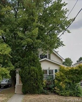 Unit for sale at 47 Wood Street, Hempstead, NY 11563