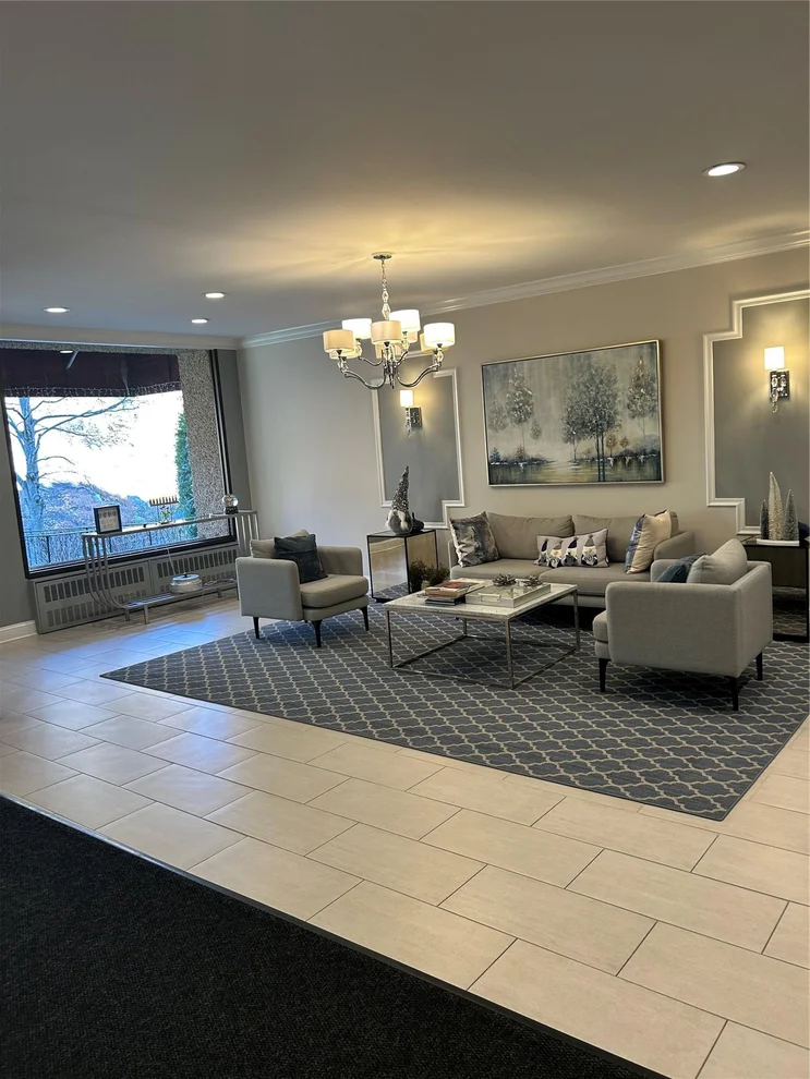 Unit for sale at 100 Diplomat Drive, Mount Kisco, NY 10549