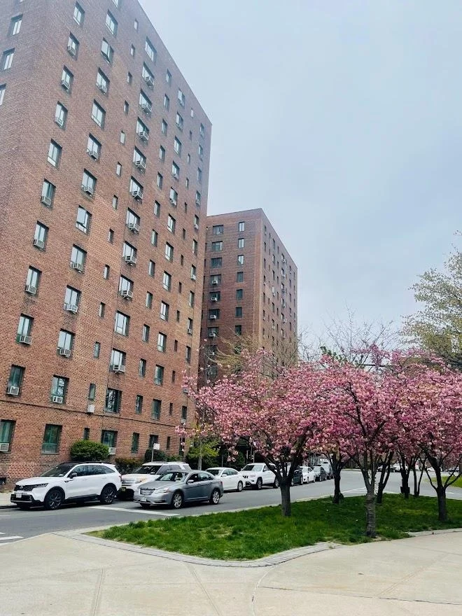 Unit for sale at 1946 E Tremont Avenue, New York, NY 10462