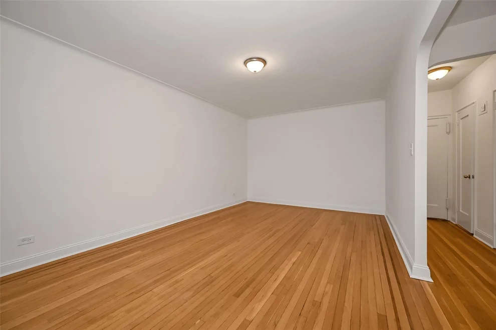 Unit for sale at 155-01 90th Avenue, New York, NY 11432