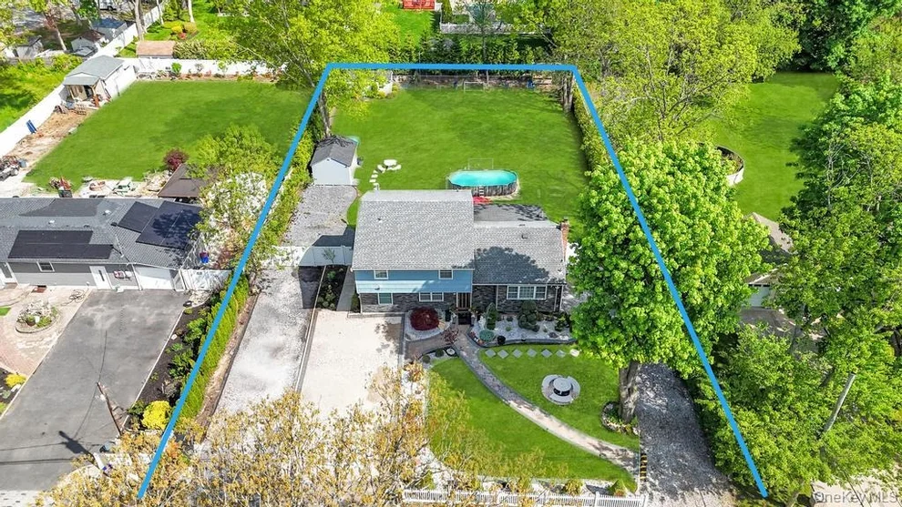 Unit for sale at 55 Prospect Avenue, Islip, NY 11717