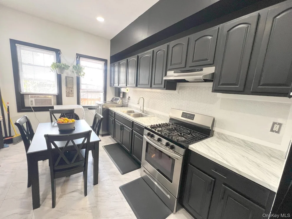 Unit for sale at 170 Atkins Avenue, New York, NY 11208