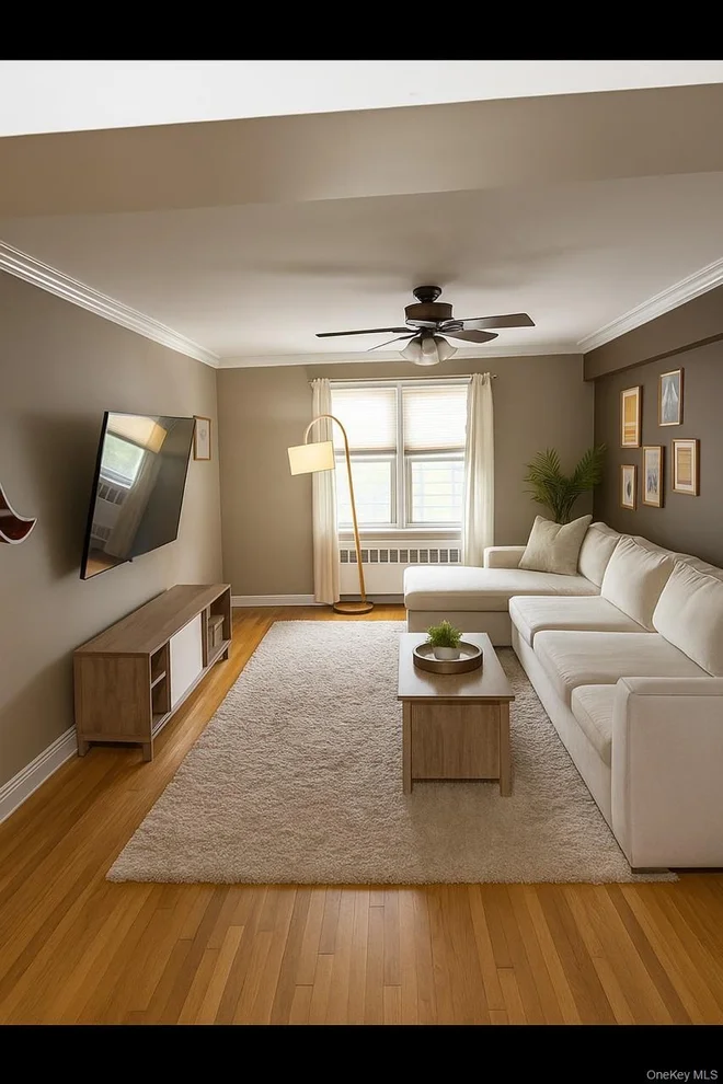 Unit for sale at 2295 Palmer Avenue, New Rochelle, NY 10801