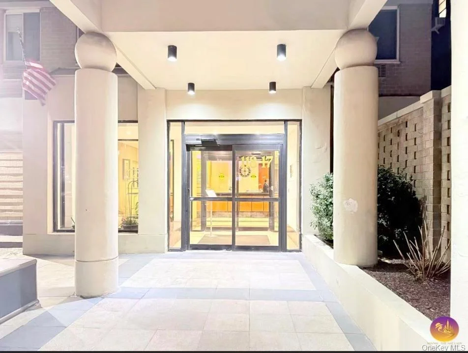 Unit for sale at 11817 Union Turnpike, New York, NY 11357