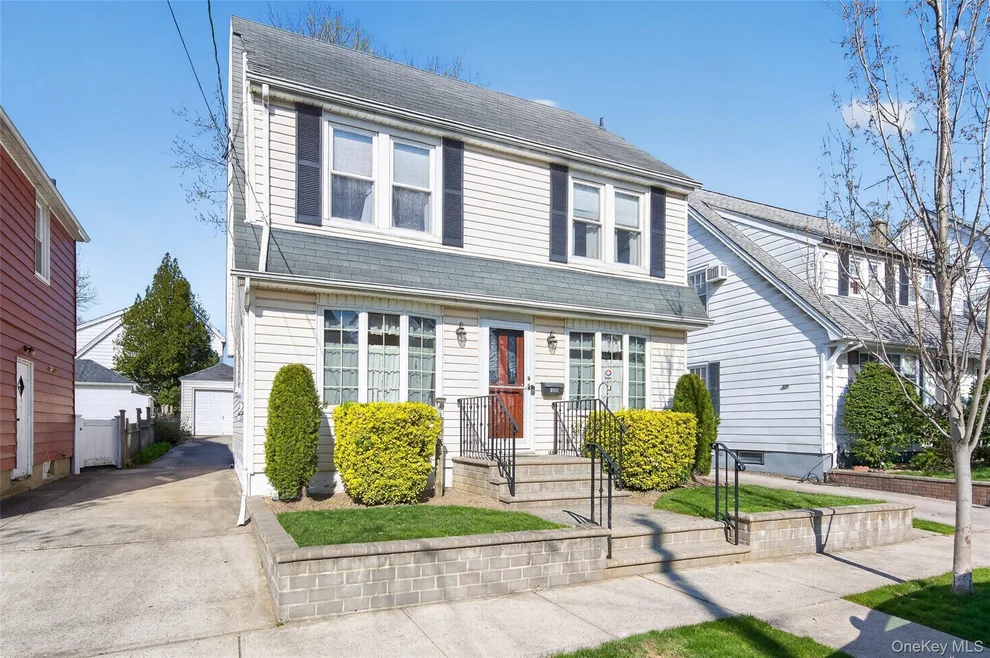 Unit for sale at 120 Capitol Avenue, North Hempstead, NY 11596