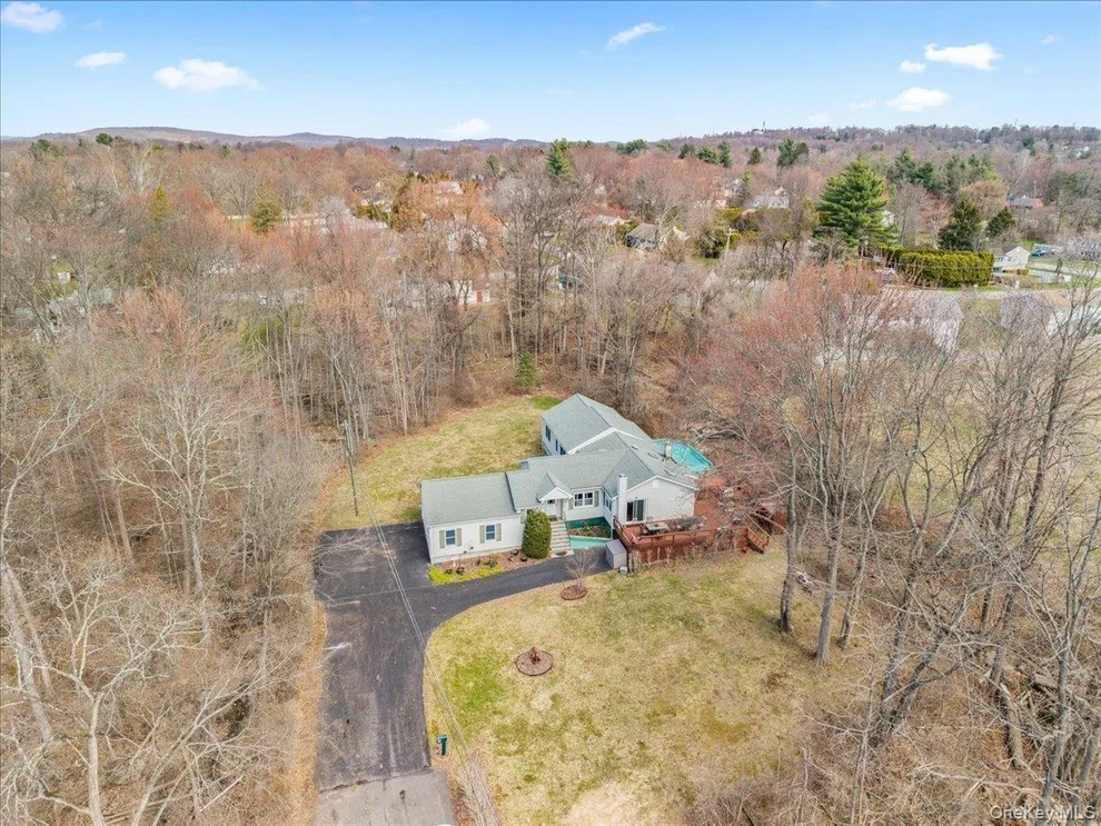 Unit for sale at 2672 Loretta Street, Yorktown, NY 10598