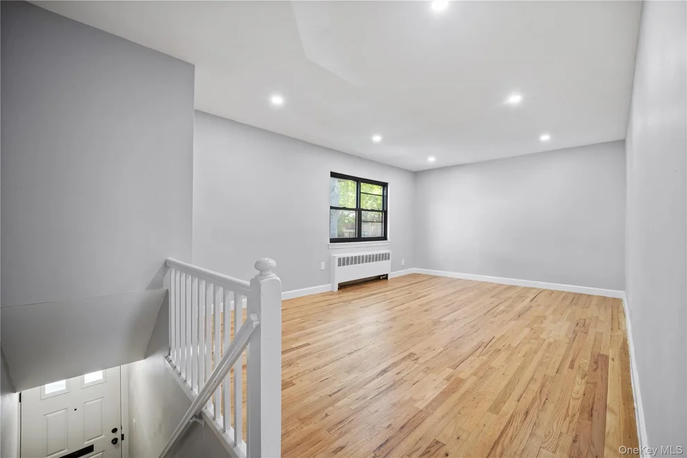 Unit for sale at 73-25 220th Street, New York, NY 11364