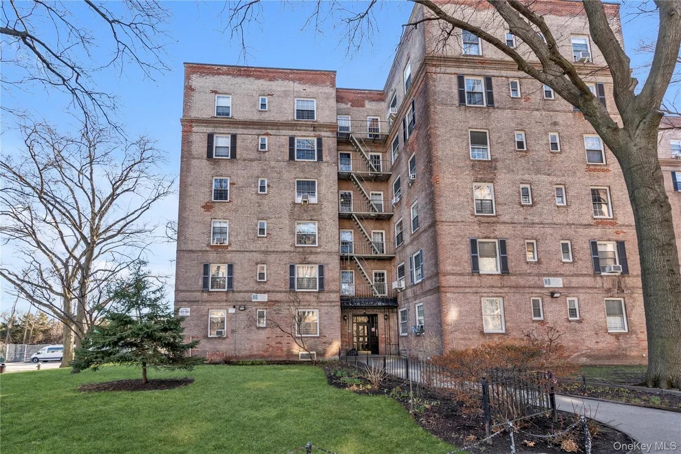 Unit for sale at 51-40 30th Avenue, New York, NY 11377
