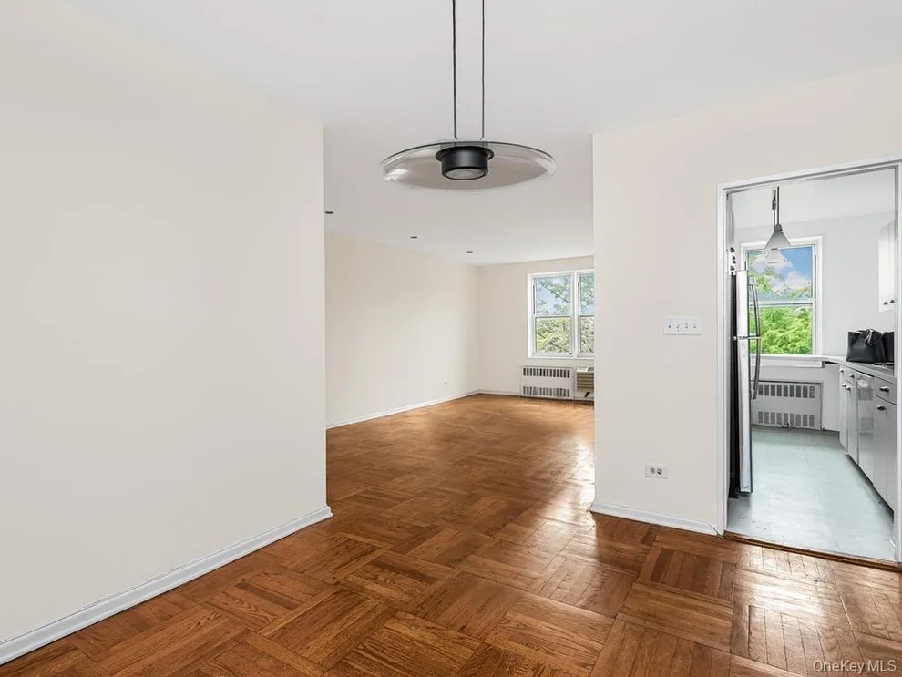Unit for sale at 3901 Independence Avenue, New York, NY 10463