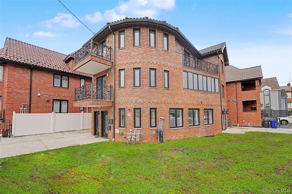 Unit for sale at 4573 Parsons Boulevard, New York, NY 11355