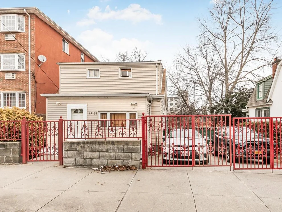 Unit for sale at 1237 E 224th Street, New York, NY 10466