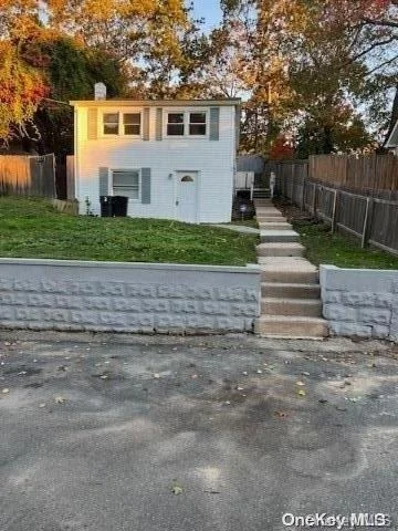Unit for sale at 59 Port Washington Avenue, Brookhaven, NY 11789