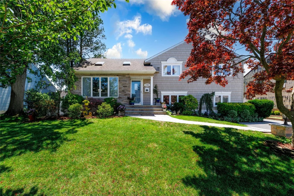 Unit for sale at 3706 Regent Lane, Hempstead, NY 11793