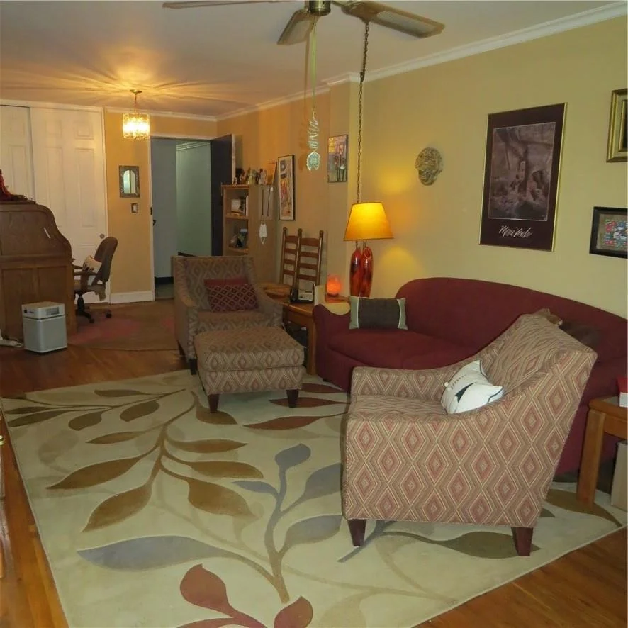 Unit for sale at 632 Palmer Road, Yonkers, NY 10710